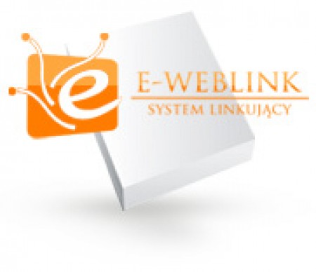 System wymiany linków e-Weblink